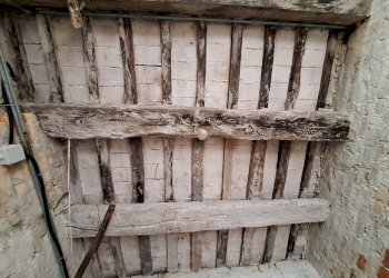 Foto 13 - Casa indipendente Via del Cavaliere, Acquaviva Picena - foto 13