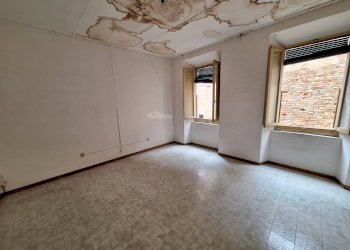 Foto 14 - Casa indipendente Via del Cavaliere, Acquaviva Picena - foto 14