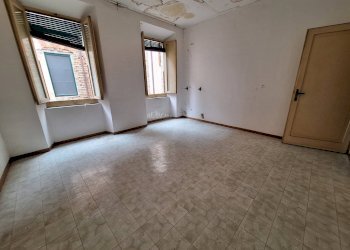 Foto 15 - Casa indipendente Via del Cavaliere, Acquaviva Picena - foto 15