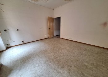 Foto 16 - Casa indipendente Via del Cavaliere, Acquaviva Picena - foto 16