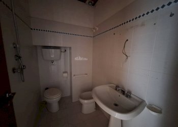 Foto 17 - Casa indipendente Via del Cavaliere, Acquaviva Picena - foto 17