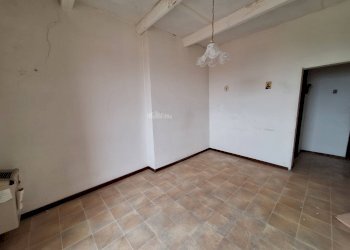 Foto 18 - Casa indipendente Via del Cavaliere, Acquaviva Picena - foto 18