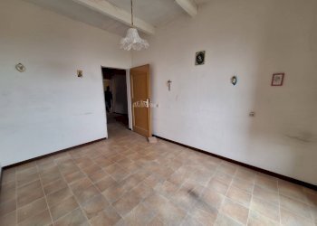 Foto 19 - Casa indipendente Via del Cavaliere, Acquaviva Picena - foto 19