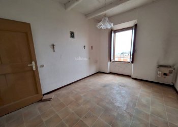 Foto 20 - Casa indipendente Via del Cavaliere, Acquaviva Picena - foto 20