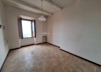 Foto 21 - Casa indipendente Via del Cavaliere, Acquaviva Picena - foto 21