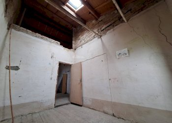 Foto 22 - Casa indipendente Via del Cavaliere, Acquaviva Picena - foto 22