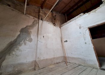 Foto 23 - Casa indipendente Via del Cavaliere, Acquaviva Picena - foto 23