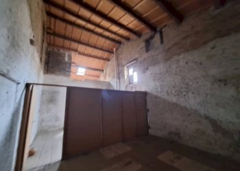 Foto 24 - Casa indipendente Via del Cavaliere, Acquaviva Picena - foto 24