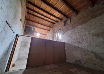 Foto 25 - Casa indipendente Via del Cavaliere, Acquaviva Picena - foto 25