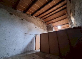 Foto 26 - Casa indipendente Via del Cavaliere, Acquaviva Picena - foto 26