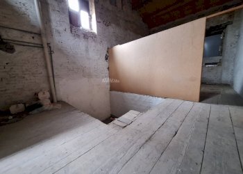 Foto 27 - Casa indipendente Via del Cavaliere, Acquaviva Picena - foto 27