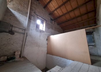 Foto 28 - Casa indipendente Via del Cavaliere, Acquaviva Picena - foto 28