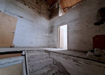 Foto 29 - Casa indipendente Via del Cavaliere, Acquaviva Picena - foto 29