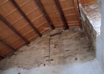 Foto 30 - Casa indipendente Via del Cavaliere, Acquaviva Picena - foto 30