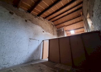 Foto 31 - Casa indipendente Via del Cavaliere, Acquaviva Picena - foto 31