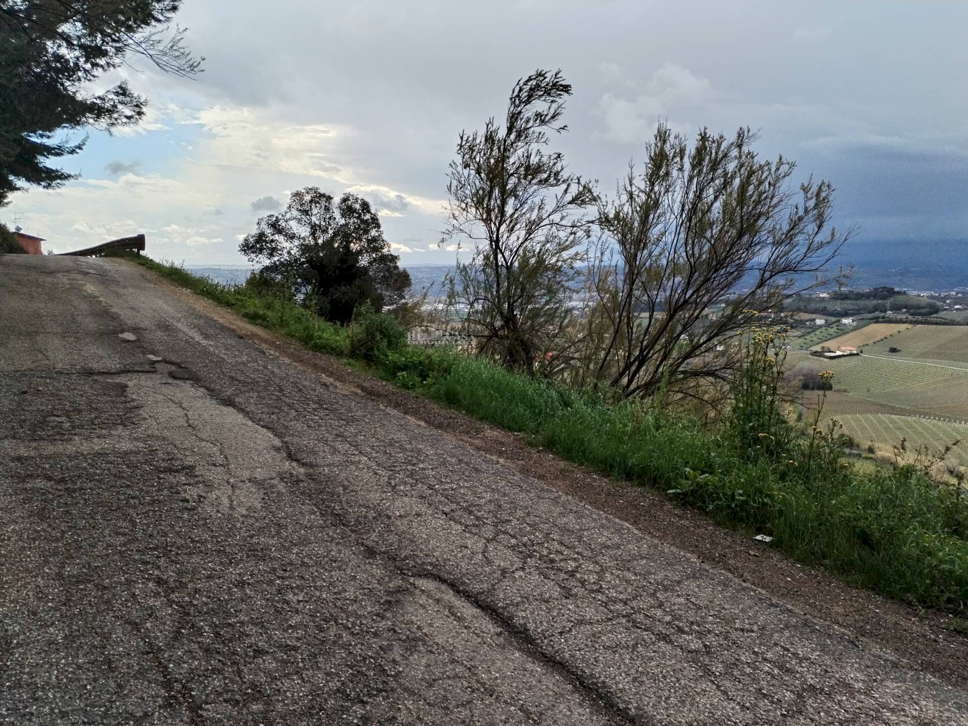 Foto 3 - Agricultural land via borgo da mare
 
snc, Monteprandone - photo 3