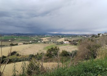 Foto 2 - Agricultural land via borgo da mare
snc, Monteprandone - photo 2