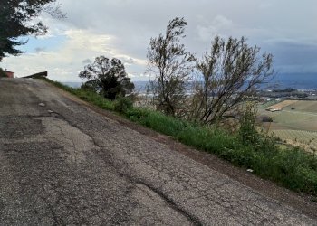 Foto 3 - Agricultural land via borgo da mare
snc, Monteprandone - photo 3