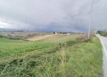 Foto 5 - Agricultural land via colle appeso
snc, Monteprandone - photo 5