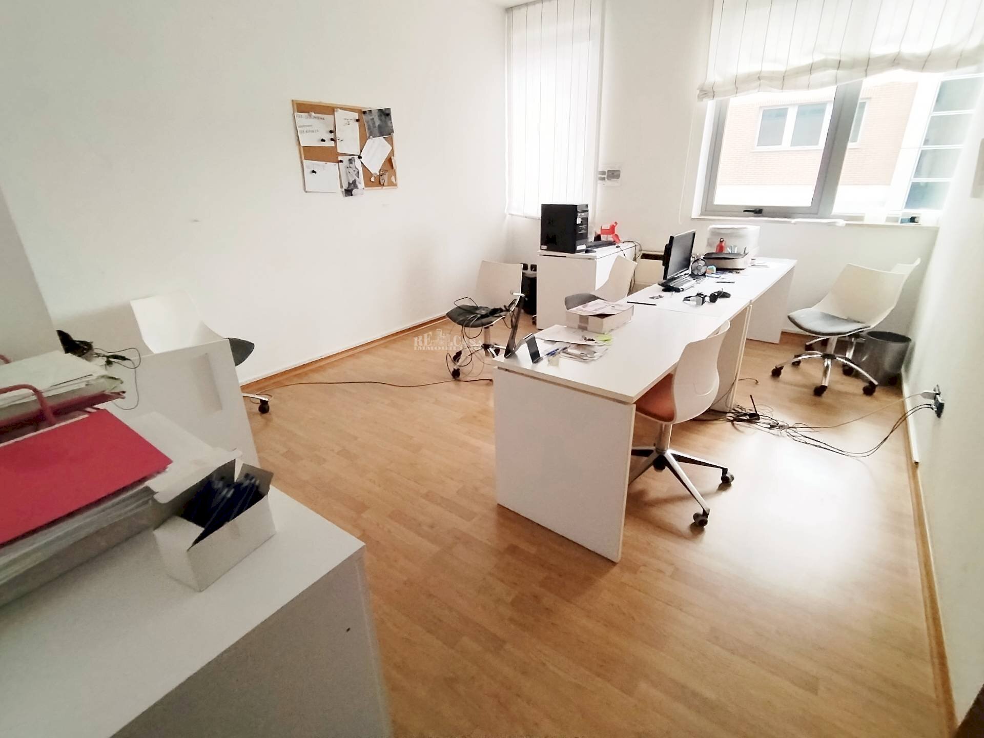 Foto 1 - Locale Commerciale via val badia, San Benedetto del Tronto - foto 1