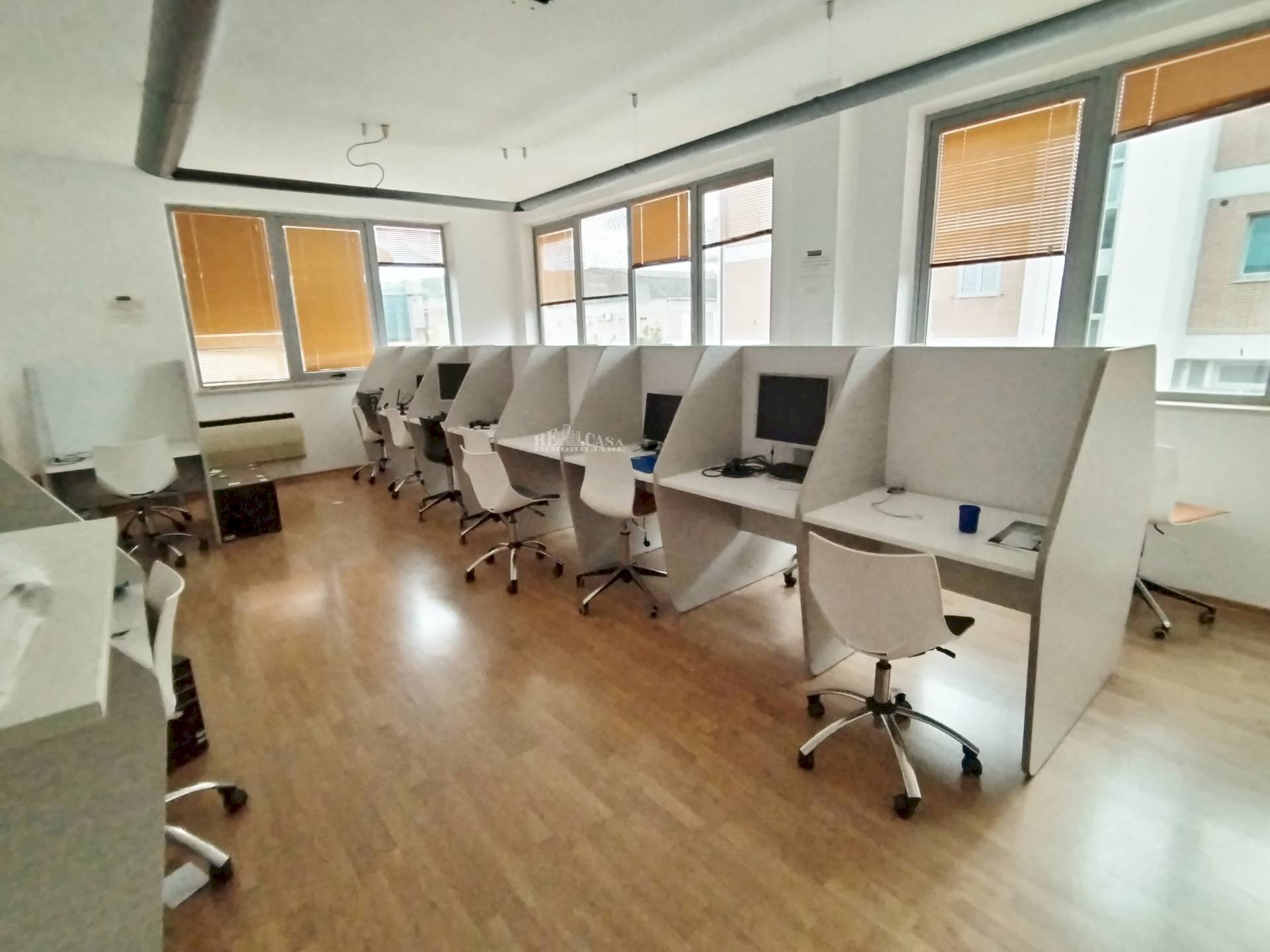 Foto 2 - Locale Commerciale via val badia, San Benedetto del Tronto - foto 2