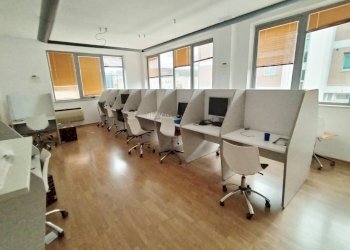 Foto 2 - Locale Commerciale via val badia, San Benedetto del Tronto - foto 2