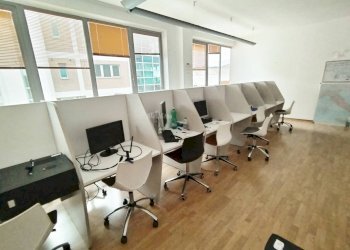 Foto 3 - Locale Commerciale via val badia, San Benedetto del Tronto - foto 3