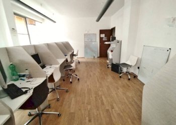 Foto 4 - Locale Commerciale via val badia, San Benedetto del Tronto - foto 4