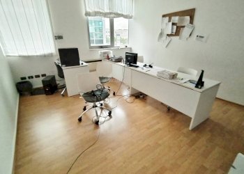 Foto 5 - Locale Commerciale via val badia, San Benedetto del Tronto - foto 5