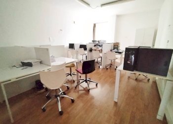 Foto 6 - Locale Commerciale via val badia, San Benedetto del Tronto - foto 6