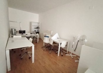 Foto 7 - Locale Commerciale via val badia, San Benedetto del Tronto - foto 7