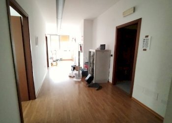 Foto 8 - Locale Commerciale via val badia, San Benedetto del Tronto - foto 8