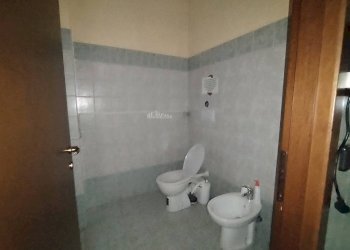 Foto 11 - Locale Commerciale via val badia, San Benedetto del Tronto - foto 10