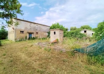 Foto 4 - Rustic contrada spiagge
 
snc, Monteprandone - photo 4