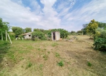 Foto 7 - Rustic contrada spiagge
 
snc, Monteprandone - photo 7