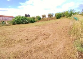 Foto 8 - Rustic contrada spiagge
 
snc, Monteprandone - photo 8