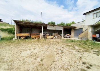 Foto 13 - Rustic contrada spiagge
 
snc, Monteprandone - photo 12