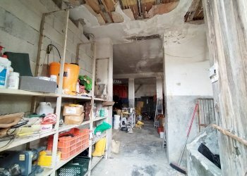 Foto 14 - Rustic contrada spiagge
 
snc, Monteprandone - photo 13