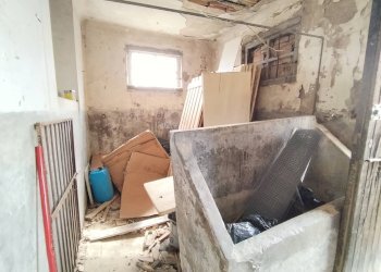 Foto 16 - Rustic contrada spiagge
 
snc, Monteprandone - photo 15