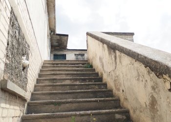 Foto 18 - Rustic contrada spiagge
 
snc, Monteprandone - photo 17