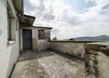 Foto 19 - Rustic contrada spiagge
 
snc, Monteprandone - photo 18