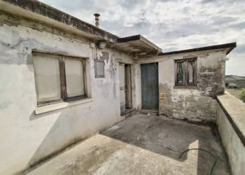 Foto 20 - Rustic contrada spiagge
 
snc, Monteprandone - photo 19