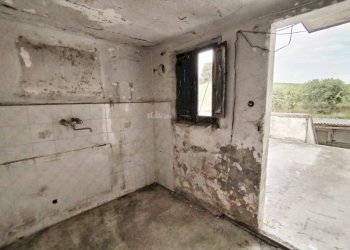 Foto 21 - Rustic contrada spiagge
 
snc, Monteprandone - photo 20