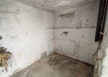 Foto 22 - Rustic contrada spiagge
 
snc, Monteprandone - photo 21