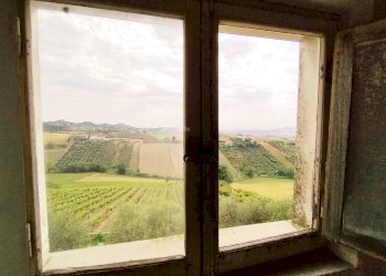 Foto 27 - Rustic contrada spiagge
 
snc, Monteprandone - photo 26