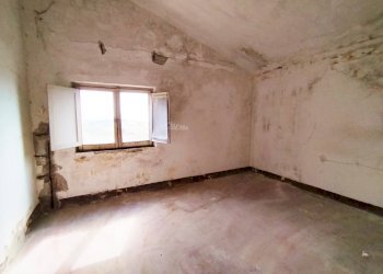 Foto 29 - Rustic contrada spiagge
 
snc, Monteprandone - photo 28