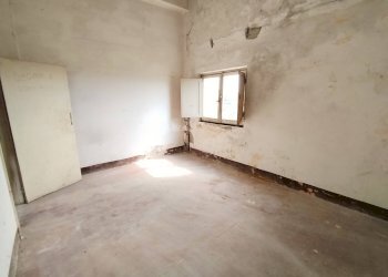 Foto 30 - Rustic contrada spiagge
 
snc, Monteprandone - photo 29