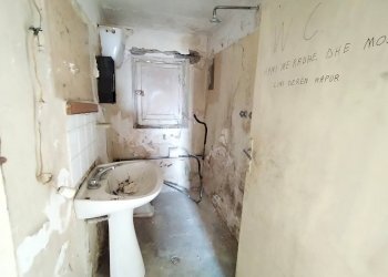 Foto 31 - Rustic contrada spiagge
 
snc, Monteprandone - photo 30