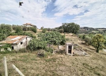 Foto 32 - Rustic contrada spiagge
 
snc, Monteprandone - photo 31