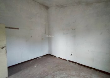 Foto 33 - Rustic contrada spiagge
 
snc, Monteprandone - photo 32